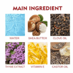 Jaysuing Anti Paronichiya Relief Oil 10ml - Image 3