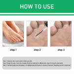 Jaysuing Active Corn Remover Serum 10ml - Image 4